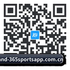 Android 原生极速版 二维码